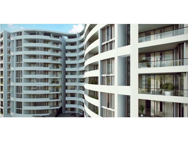 338 King Street, Mascot NSW 2020