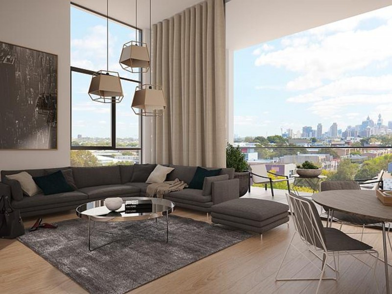 15/767 Botany Road, Rosebery NSW 2018