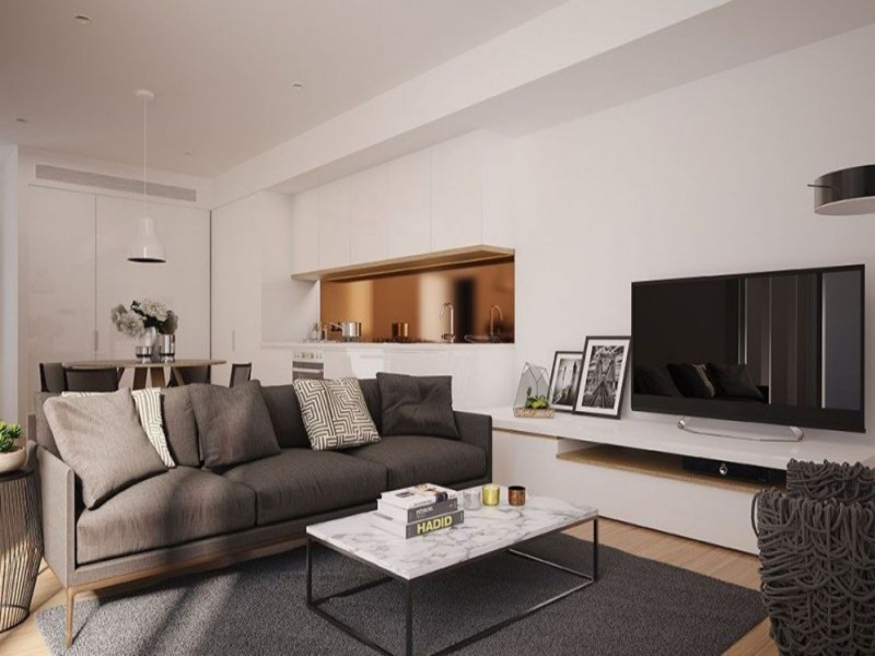 15/767 Botany Road, Rosebery NSW 2018