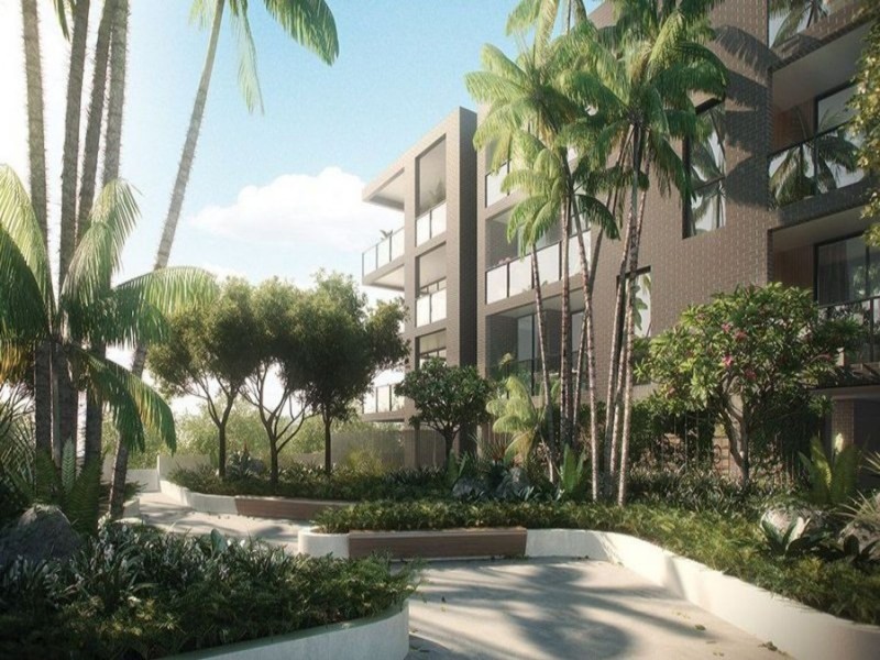 15/767 Botany Road, Rosebery NSW 2018