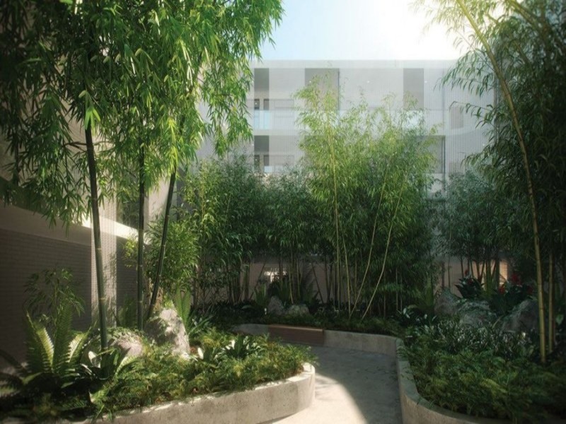 15/767 Botany Road, Rosebery NSW 2018