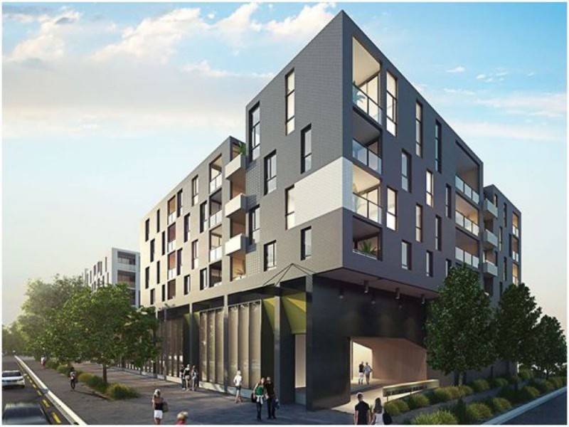 15/767 Botany Road, Rosebery NSW 2018