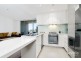 713B, 8 Bourke Street, Mascot NSW 2020