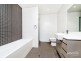 713B, 8 Bourke Street, Mascot NSW 2020