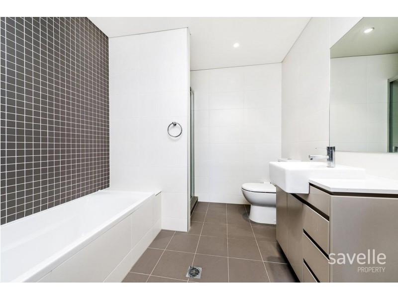 713B, 8 Bourke Street, Mascot NSW 2020