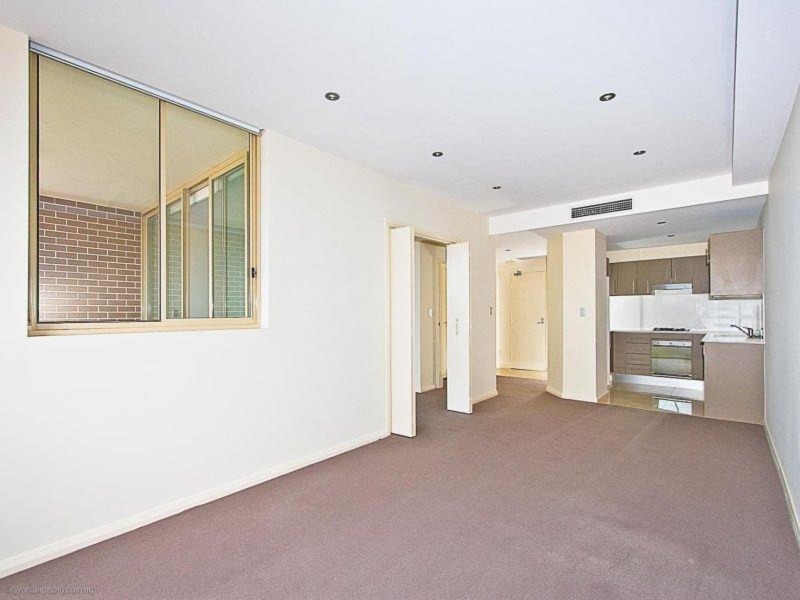 107/109-123 O’Riordan Street, Mascot NSW 2020