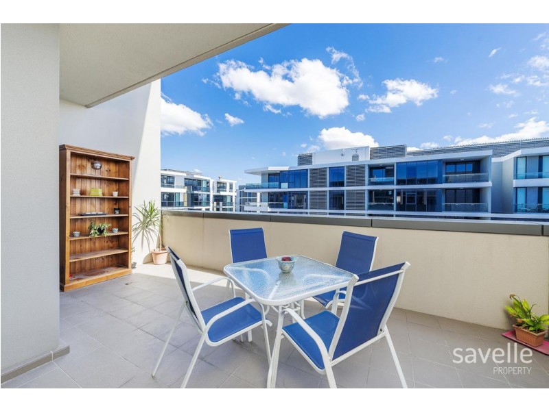 1103A, 8 Bourke Street, Mascot NSW 2020