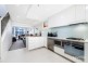 1103A, 8 Bourke Street, Mascot NSW 2020