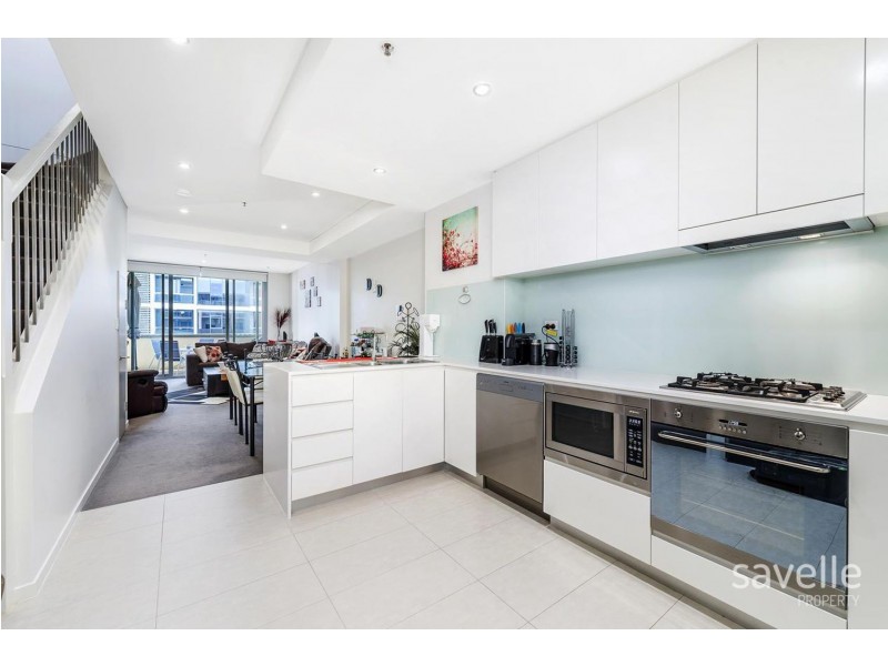 1103A, 8 Bourke Street, Mascot NSW 2020