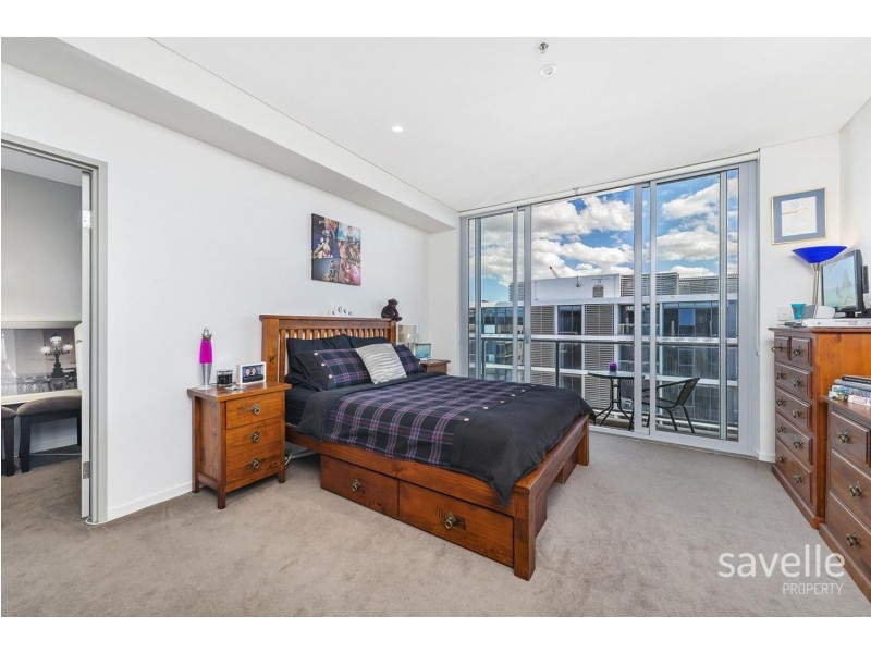 1103A, 8 Bourke Street, Mascot NSW 2020