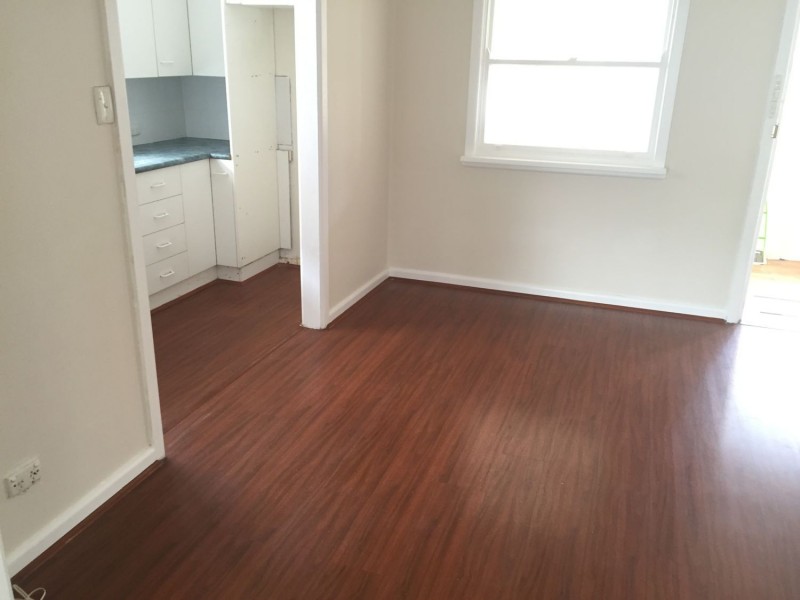 92 Burraneer Bay Road, Cronulla NSW 2230