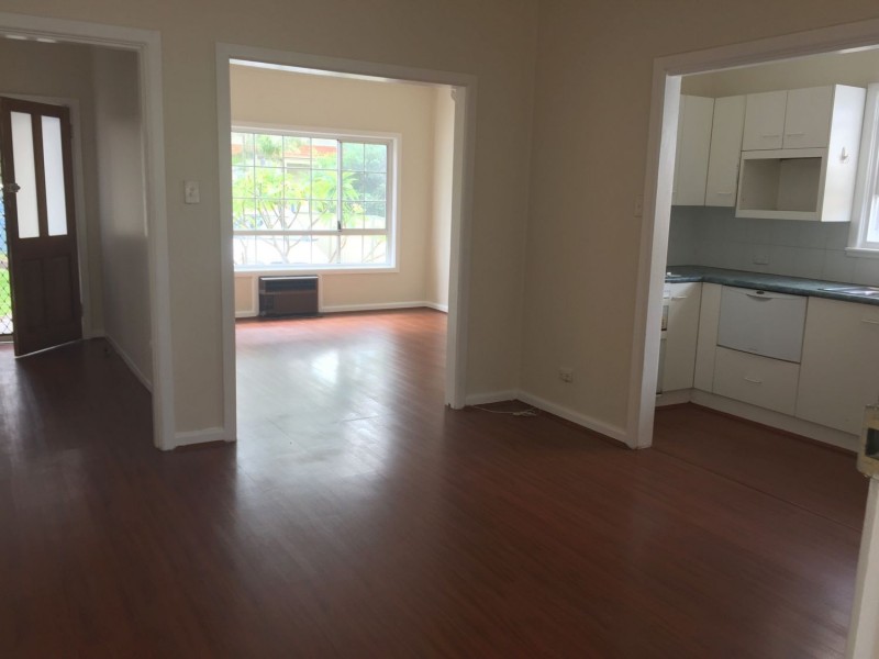 92 Burraneer Bay Road, Cronulla NSW 2230