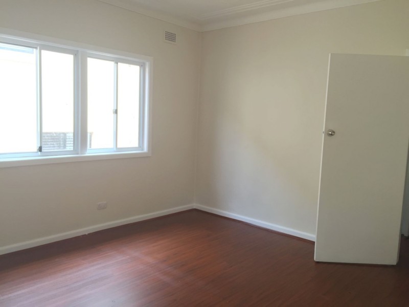 92 Burraneer Bay Road, Cronulla NSW 2230