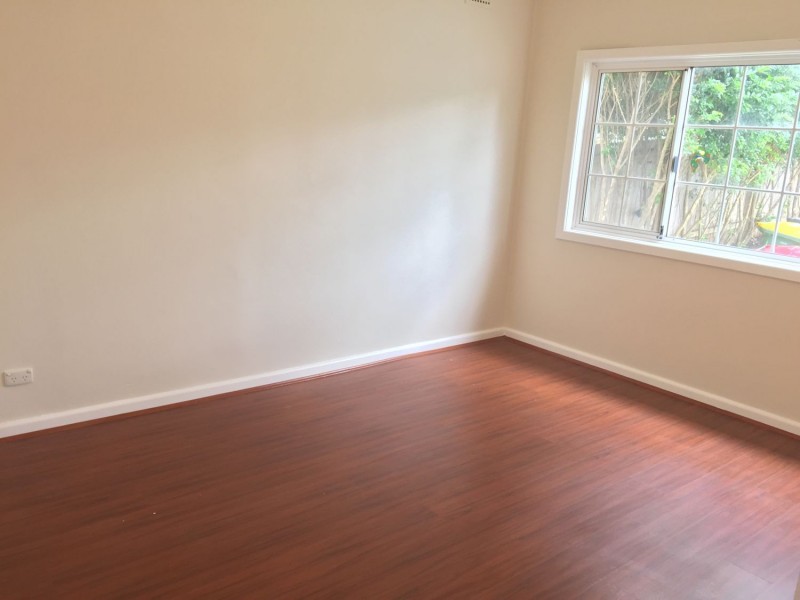 92 Burraneer Bay Road, Cronulla NSW 2230