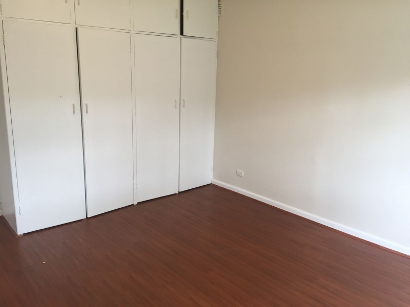 92 Burraneer Bay Road, Cronulla NSW 2230