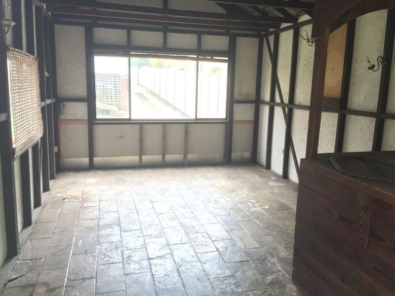 92 Burraneer Bay Road, Cronulla NSW 2230