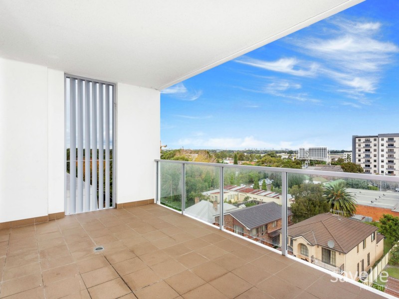 10XX/111 High Street, Mascot NSW 2020