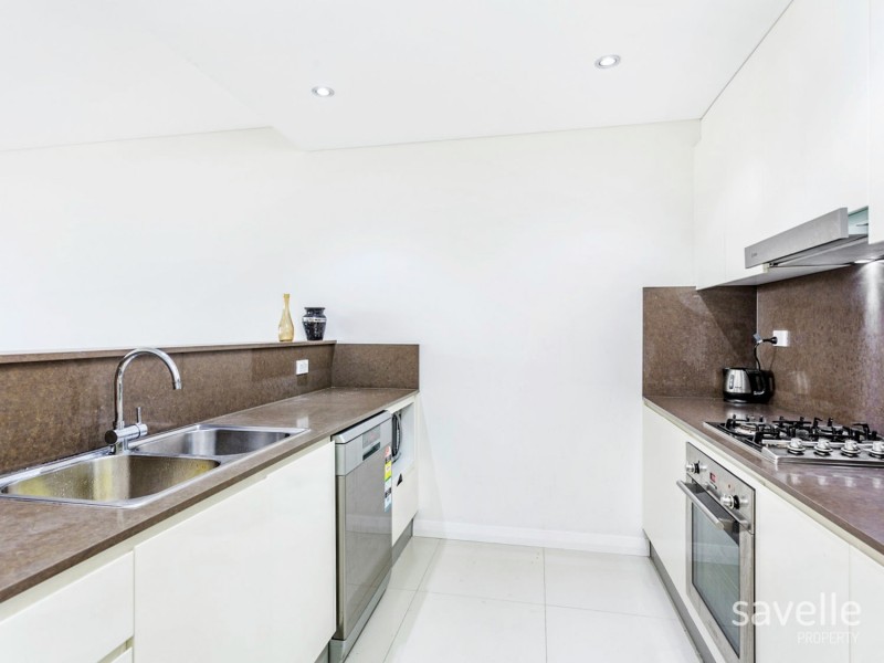 10XX/111 High Street, Mascot NSW 2020