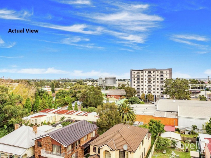 10XX/111 High Street, Mascot NSW 2020