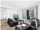 606C/8 Bourke Street, Mascot NSW 2020