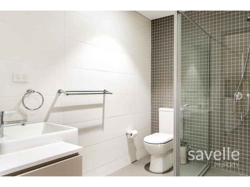 606C/8 Bourke Street, Mascot NSW 2020