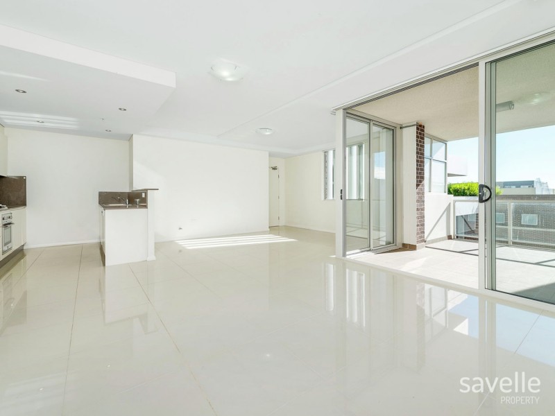 705/214-220 Coward Street, Mascot NSW 2020