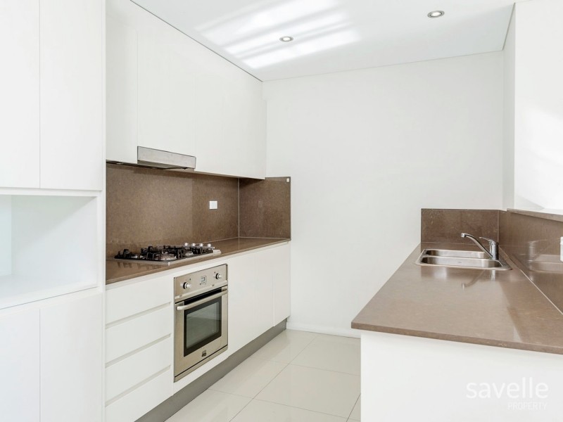 705/214-220 Coward Street, Mascot NSW 2020