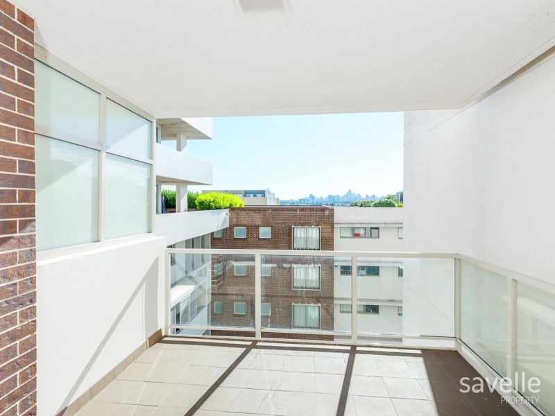 705/214-220 Coward Street, Mascot NSW 2020