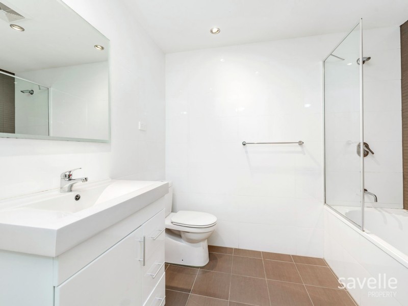 705/214-220 Coward Street, Mascot NSW 2020