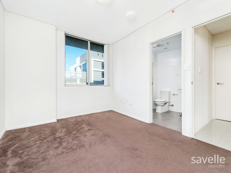 705/214-220 Coward Street, Mascot NSW 2020