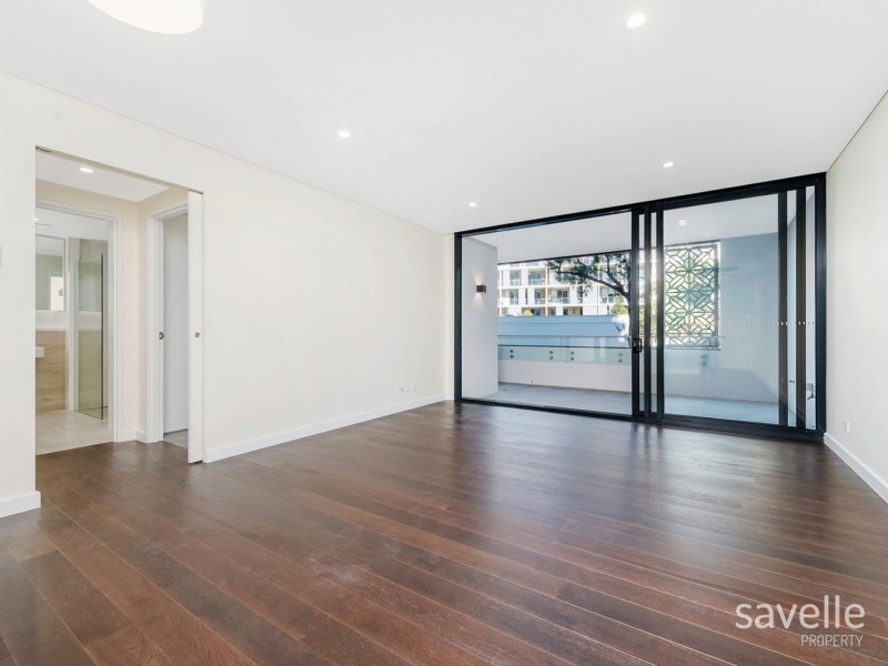 4/5 Haran Street, Mascot NSW 2020