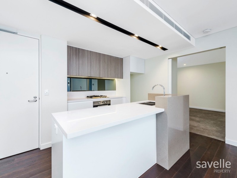 4/5 Haran Street, Mascot NSW 2020