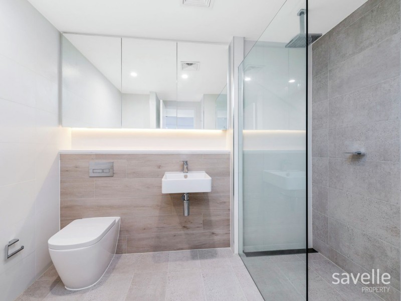 4/5 Haran Street, Mascot NSW 2020