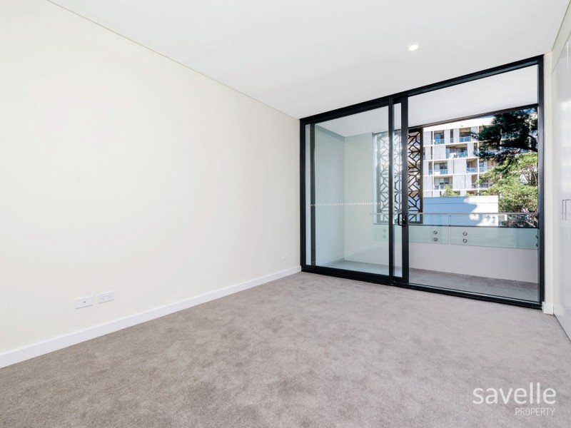 4/5 Haran Street, Mascot NSW 2020