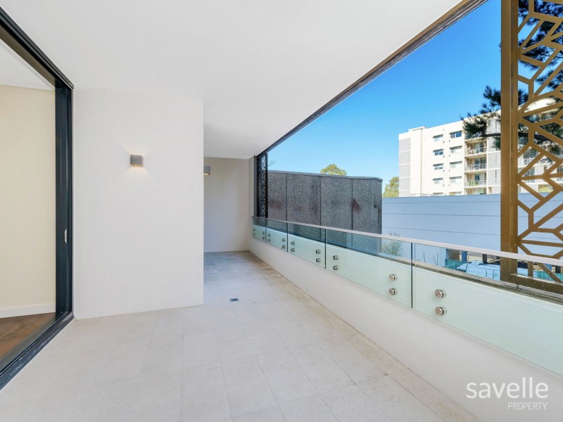 4/5 Haran Street, Mascot NSW 2020