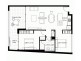4/5 Haran Street, Mascot NSW 2020 Floorplan