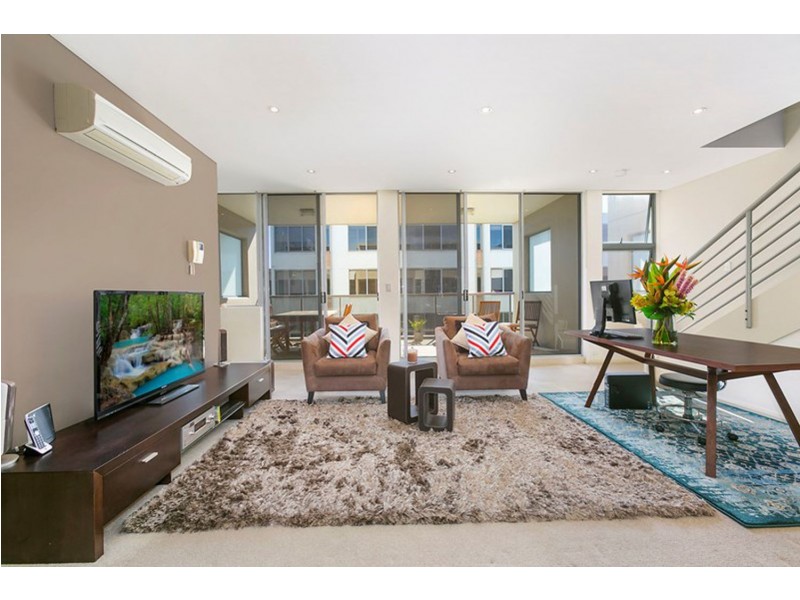 202/635 Gardeners Road, Mascot NSW 2020