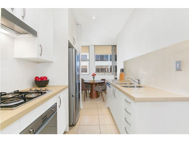 202/635 Gardeners Road, Mascot NSW 2020