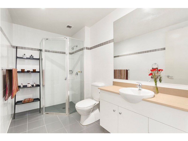 202/635 Gardeners Road, Mascot NSW 2020