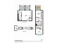 202/635 Gardeners Road, Mascot NSW 2020 Floorplan