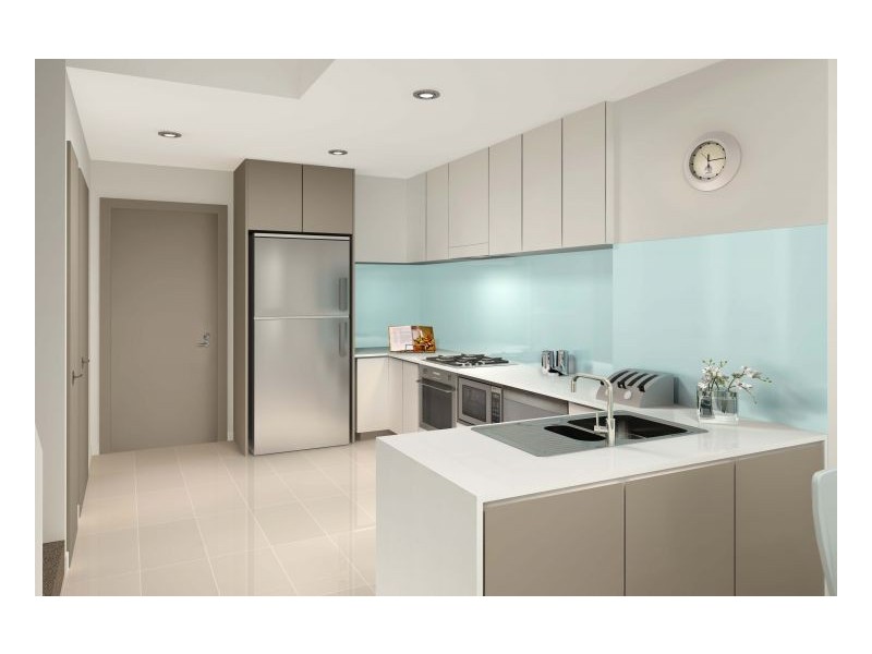 8 Bourke Street, Mascot NSW 2020