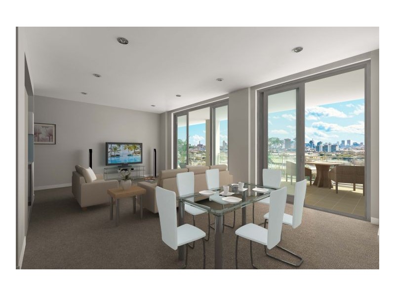 8 Bourke Street, Mascot NSW 2020