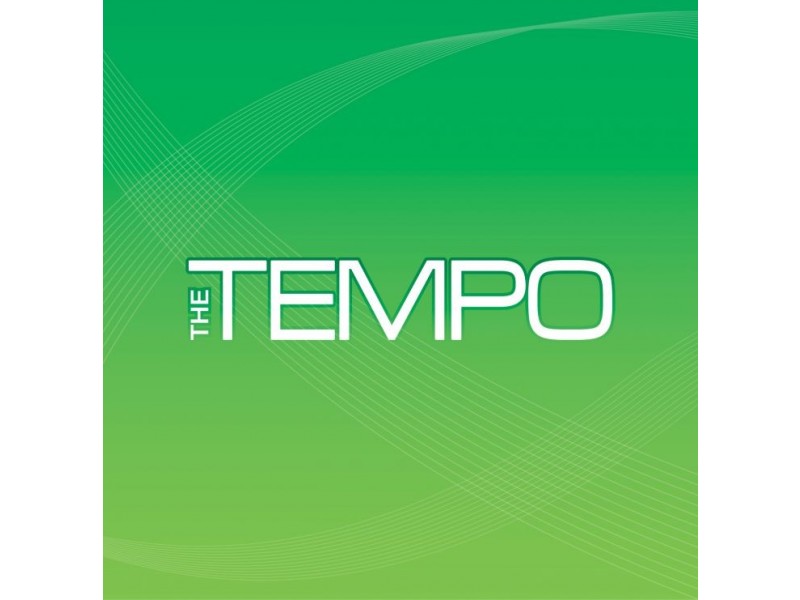 8 Bourke Street, Mascot NSW 2020