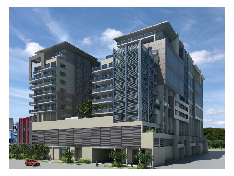 8 Bourke Street, Mascot NSW 2020