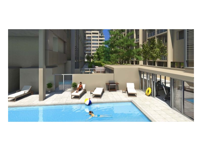 8 Bourke Street, Mascot NSW 2020