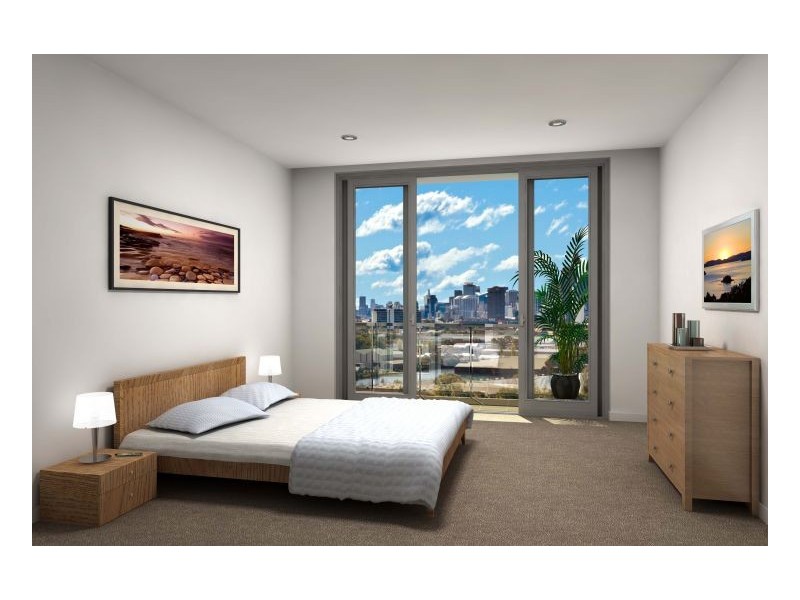 8 Bourke Street, Mascot NSW 2020