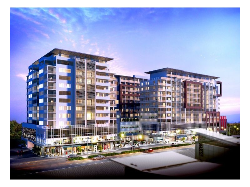 8 Bourke Street, Mascot NSW 2020