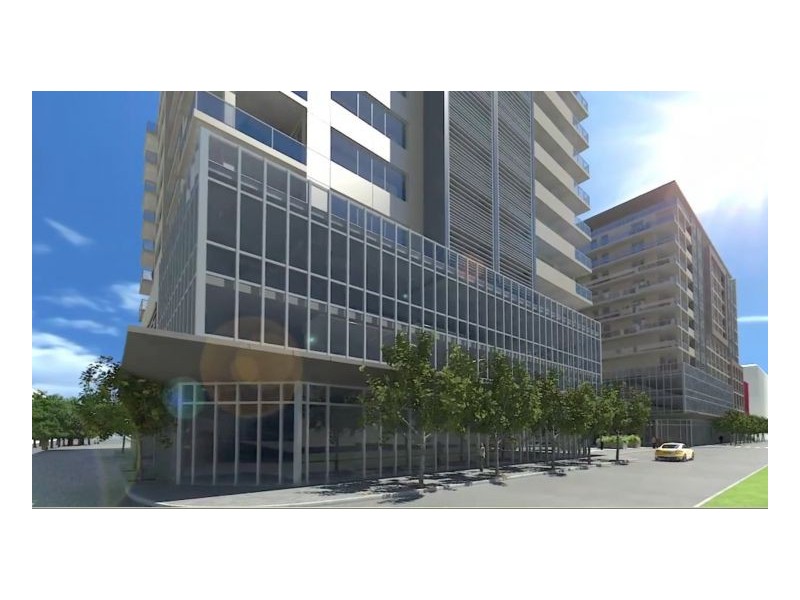 8 Bourke Street, Mascot NSW 2020