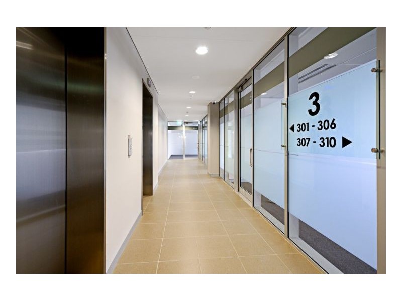 13a Montgomery Street, Kogarah NSW 2217