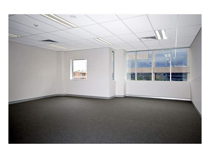 13a Montgomery Street, Kogarah NSW 2217